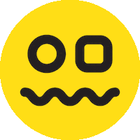 Sticker by Radry Golf