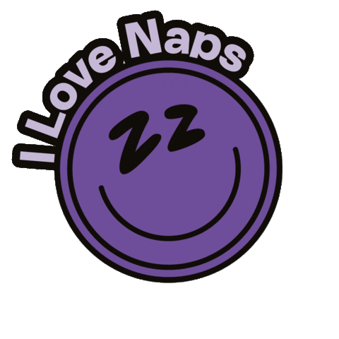 karma_shopnow giphyupload love smile bts Sticker