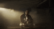 Menace GIF by Hotboii