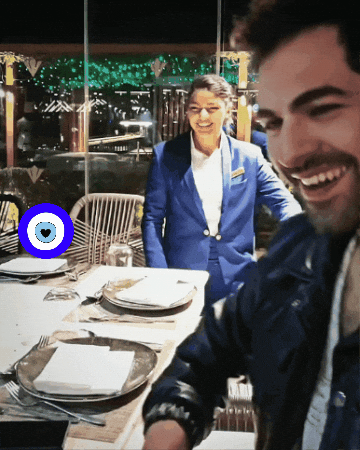 Happy Tatlı GIF