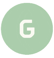 Frame Grunn Sticker by Marketing Groningen