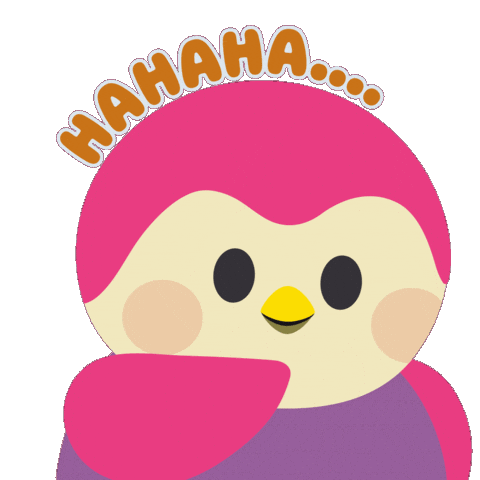Back To School Lol Sticker by Finch Care