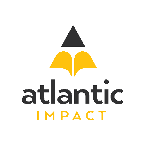 AtlanticImpact giphygifmaker Sticker