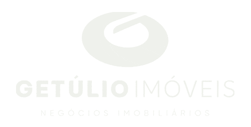 getulioimoveis giphyupload getulio logogetulio Sticker