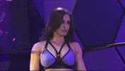 Bow Before Me Fallen Angel GIF