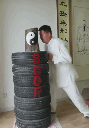 cgarchitects giphyupload GIF