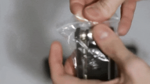 Subir GIF de AKASAonline