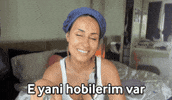 Var GIF by İçimdeki Tanrıça Podcast