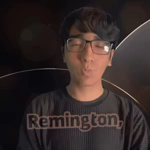 Remington