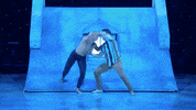 Fox Tv Dancing GIF by So You Think You Can Dance