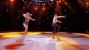 so-you-think-you-can-dance dance dancing fox dancer GIF