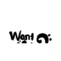 Wantasip Sticker by juicymusiclab