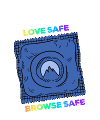 NordVPN_Official security nordvpn nordvpnofficial Sticker