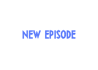 Podcast Listen Sticker by Good Hause