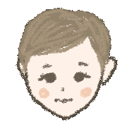 Baby 赤ちゃん Sticker