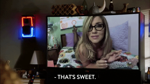 Comedy Central GIF by Workaholics