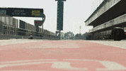 redbullracing car racing race 2019 GIF