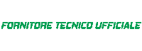 Tecnico Sticker by ggteamwear