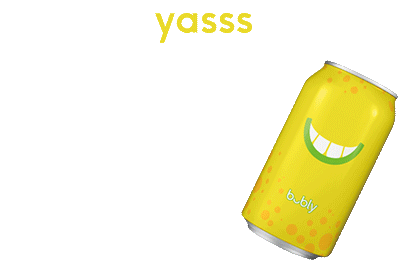 Dance Sticker Sticker