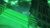 Reload Video Game GIF by ATLUS West