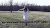 Faith Spinning GIF by Lane Of Roses