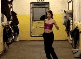 shake it dancing GIF by sam gurry