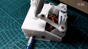 robot technology GIF by Banggood