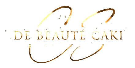 De Beaute Caki Sticker by MILLANIA