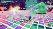 GIF by Wired Productions