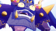 GIF by Funimation