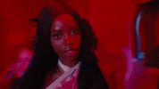 Just A Regular Day GIF by Ryan Trey