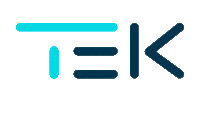 Tekniikanakateemiset tek tekniikan akateemiset tekniikka tekniikan akateemiset tek Sticker