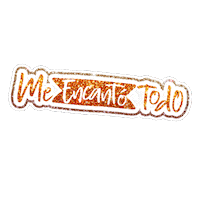 Fashion Gay Sticker