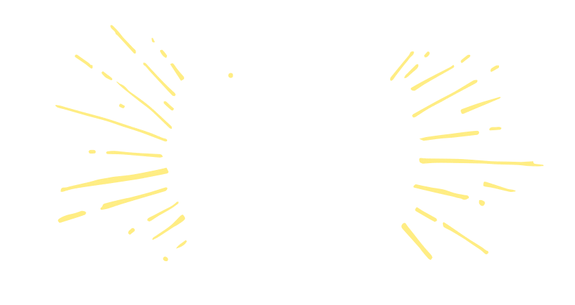 Beauty Makeup Sticker by TULA