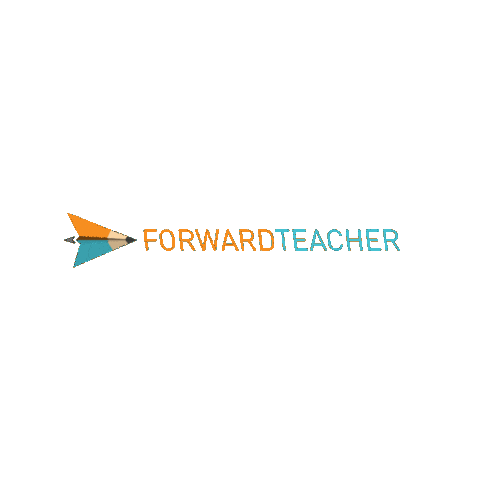 forwardlearning giphygifmaker puerto rico maestros flpuertorico Sticker