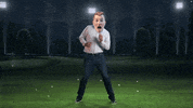 GIF by ragingbully