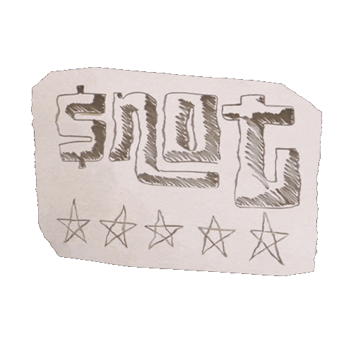 Revenge Not Music Sticker by $NOT