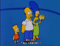 season 2 episode 3 GIF