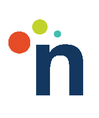 Real Estate Latina Sticker by NAHREP