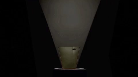 bags camillefournet GIF by NOWNESS