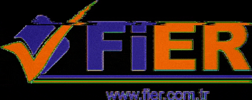 fierfier giphygifmaker fierfier GIF