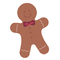 Adecco medical coeurs nounours adecco Sticker