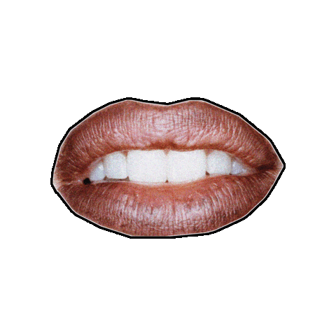 Coachella Mayhem Sticker by Lady Gaga