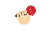 Mic Drop Sticker by JohnHart Real Estate