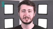 sad cry GIF by funk