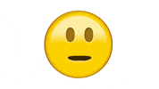 emoticons GIF