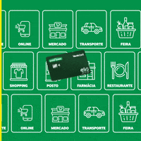 Lojasqq GIF by Lojas Quero-Quero