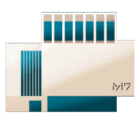 Qatar Calendar Sticker by Visit Qatar