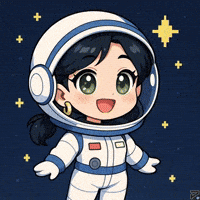 Level Up Pixel Art GIF by Persona