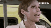 Humor Comedia GIF by globoplay